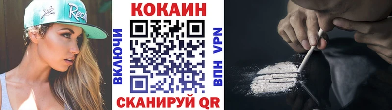 где купить наркотик  Петропавловск-Камчатский  COCAIN Fish Scale 