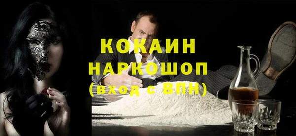 гашик Алзамай