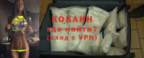 твердый Алексин