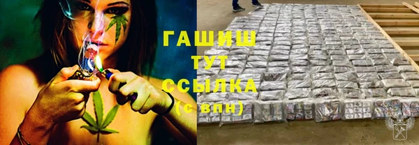 твердый Алексин